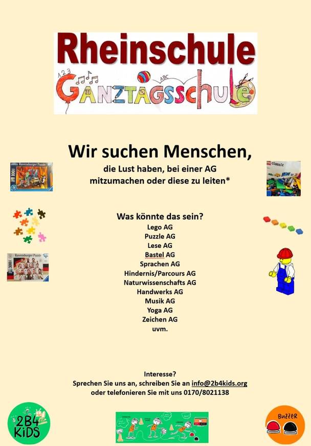 Quelle: N. Hernanz Garcia