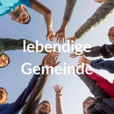 Quelle: kath. Kirchengemeinde Weil am Rhein