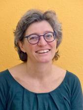Quelle: Kath. Kirchengemeinde Weil am Rhein