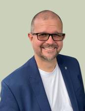 Quelle: Kath. Kirchengemeinde Weil am Rhein
