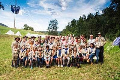 Quelle: DPSG Weil am Rhein