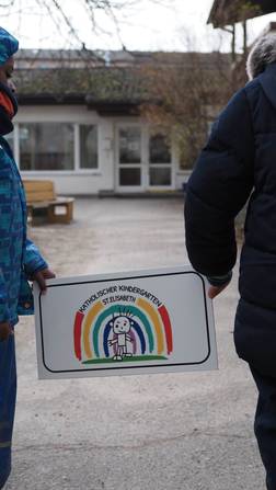 Quelle: kath. Kirchengemeinde Weil am Rhein