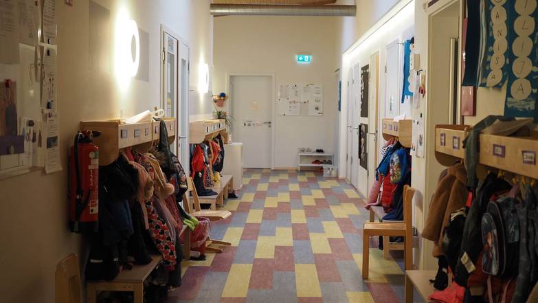 Quelle: kath. Kirchengemeinde Weil am Rhein