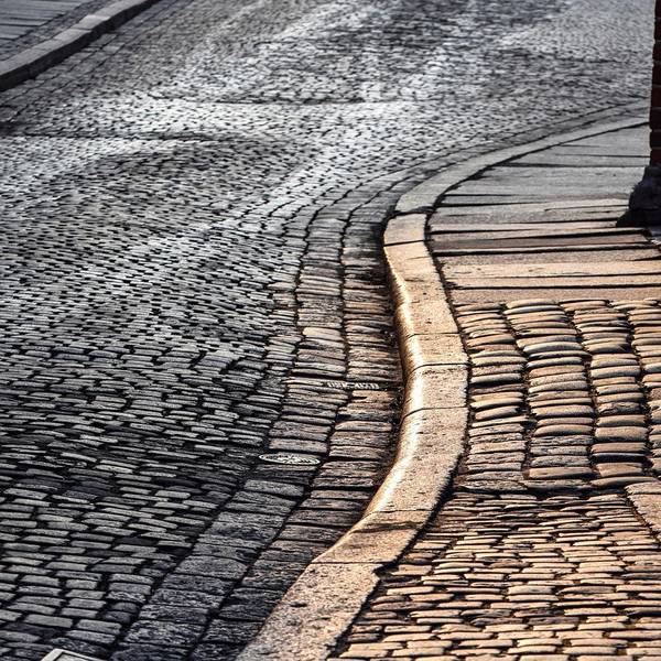 Quelle: Pixabay