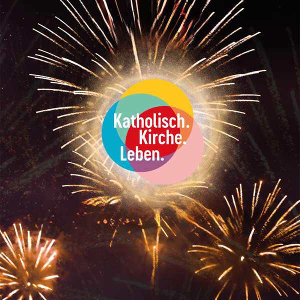 Quelle: K2030