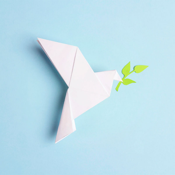 Quelle: AdobeStock_286860419(1)