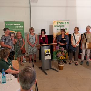 Quelle: KLFB Freiburg